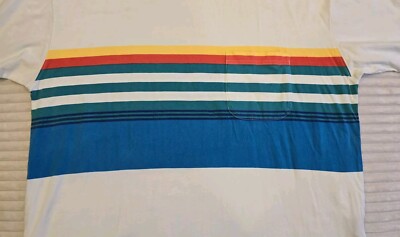 1990’s Eddie Bauer L/S shirt small check s-l400.jpg