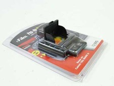 Delkin Snap-On Pop-Up Pro Series Shade for Canon 1Ds Mark II - New in Packaging
