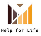 Help for Life