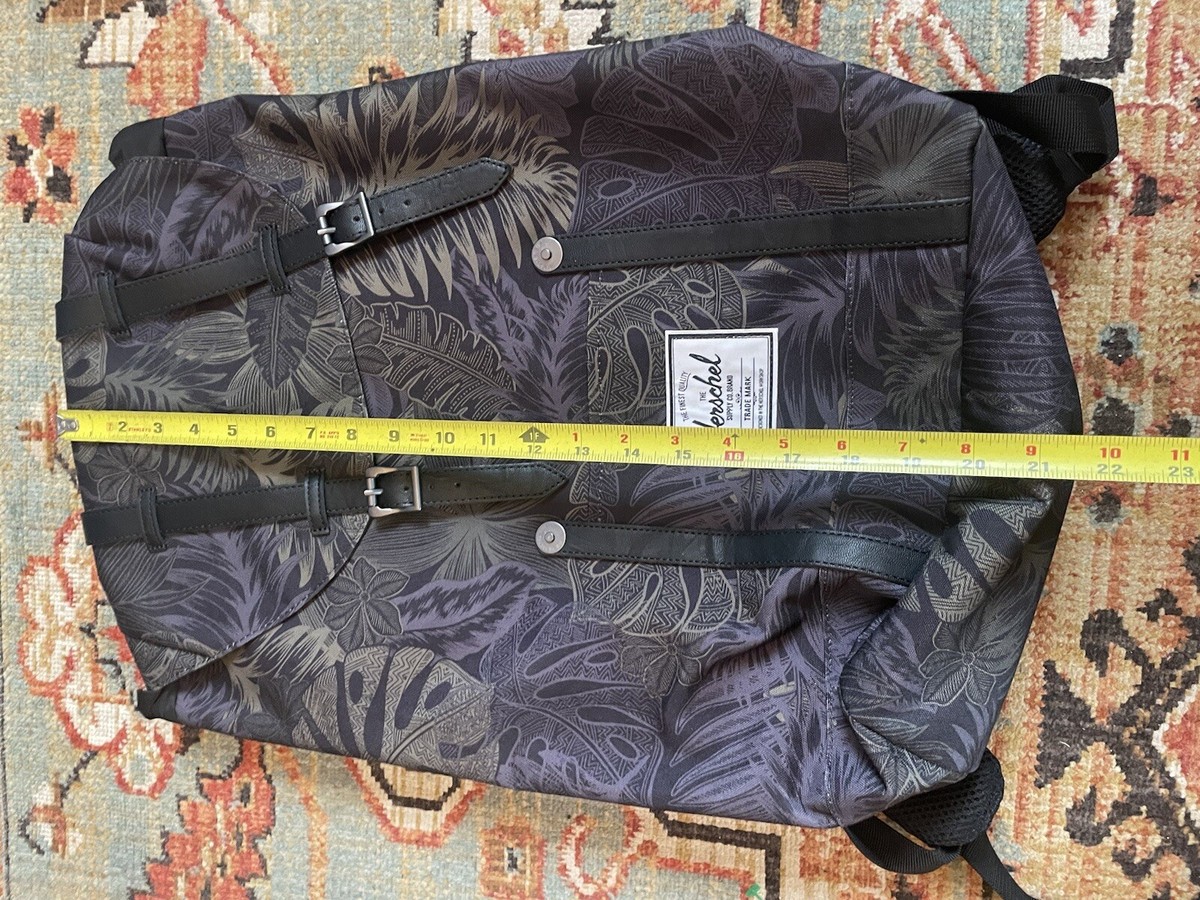 best high end hiking backpack Best Backpacking Backpacks of 2026