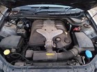 <!--F#f_0-->HOLDEN COMMODORE STEERING PUMP 3.6, VE, 08/2006-05/2013<!--F/-->