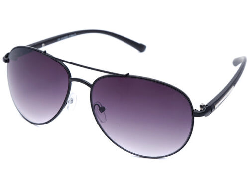 Herren Damen Sonnenbrille VIPER unisex Sunglasses V-1428 schwarz - Bild 1 von 3