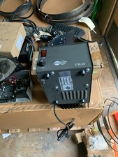 Tripp Lite PR-15 7.5VDC, 12 Amps Power Supply