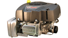 Briggs & Stratton 540cc engine for 31P777-023...