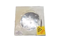 EFA 2000 Replacement Blades