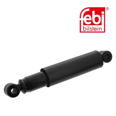 febi bilstein 20449 Stoßdämpfer für MAN