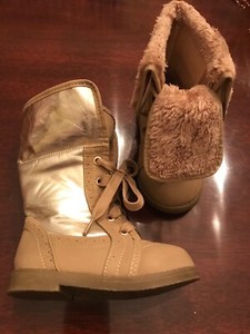 yokids boots