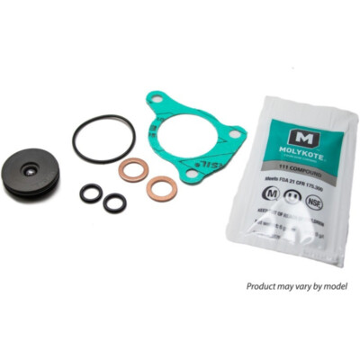 REKLUSE Nehmerzylinder Rebuilt Kit TE W16 ENDURO FE EXC-F RR FX TC SX EXC SUPERM