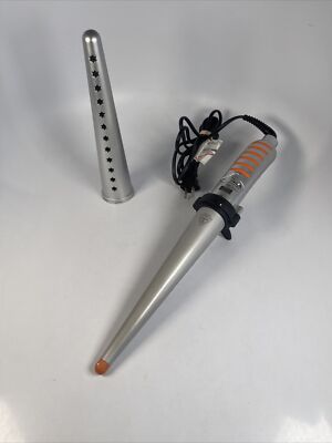 s-l400.jpg display picture 3