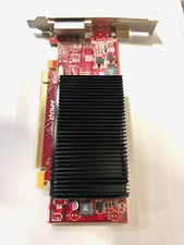 Dell 0G9C76 AMD FirePro 2270 512MB Graphics Card