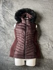 Foto 2 di 10