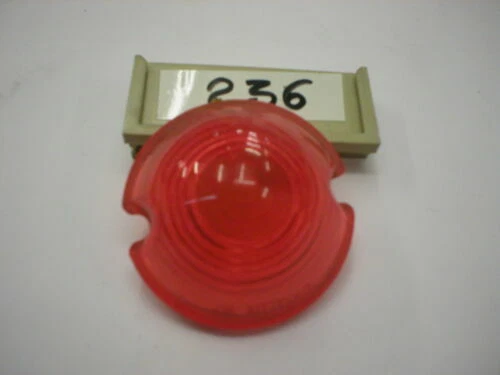 Assemblaggi di fanali frontali OEM originali per auto