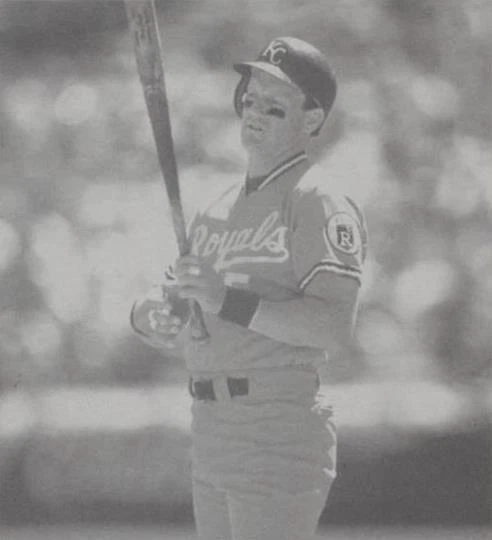 1939-46 Sr Sincerely Right