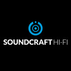 Soundcraft HiFi