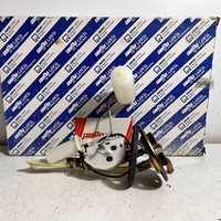 Schwimmender Kraftstoffstandanzeiger Fiat Ritmo - Original Regata 5954527