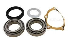 Discovery 1 JA On >  Front Or Rear Wheel Bearing Kit  BK0105