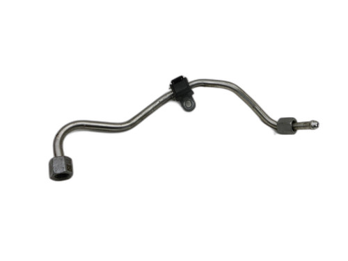 Hochdruck Leitung Kraftstoffleitung für Hyundai Tucson IV NX4 20-24 Hybrid 1,6