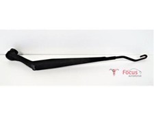 Wischerarm vorne Kia Picanto 1 SA  P9201652