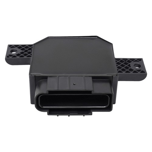 Fuel Pump Power Control Module For 19-22 Chevrolet Silverado GMC Sierra 13537053 - Picture 17 of 17