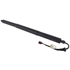 NEW Rear Electric Tailgate Struts For Audi Q8 SQ8 Quattro 2018-2020 4M8827851H