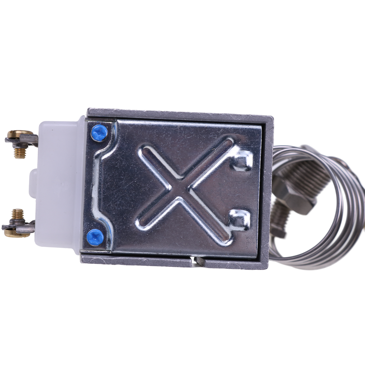 Rx Thermostat, Rx-1-36, (A50400) Fryer