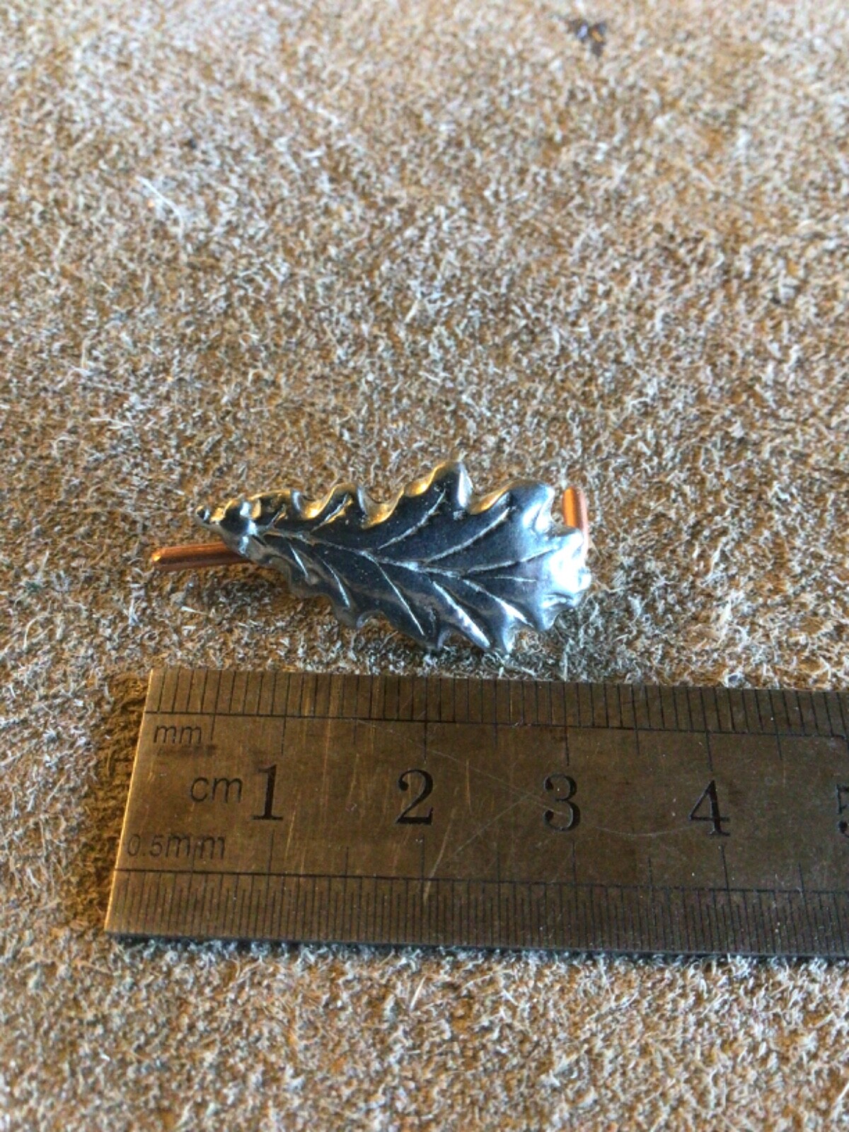 Picture 2 of 3