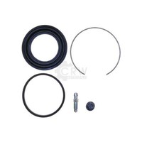 Bremssattel Reparatursatz Vorne FüR Opel Frontera B 6B_ 5_SUD2 5_MWL4 Isuzu