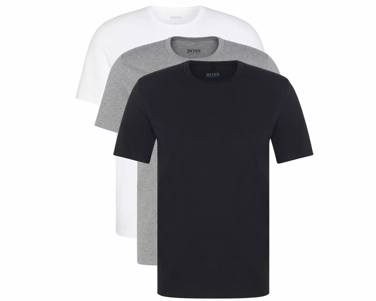 bulk tee shirt printing