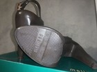 Picture 4 of 6