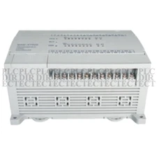 USED MAM-KY02S Compressor Controller