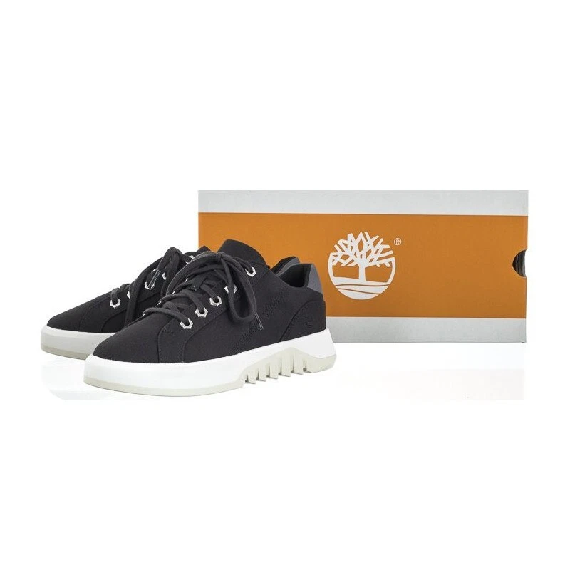 timberland supaway ox