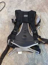 Chicco Close To You 3 Way Baby Carrier Color ...
