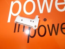  Paslode  Part # 501039  Sequential Trigger + Retainer Ring 402668