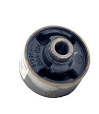 Suspension Control Arm Bushing Front Lower Inner
