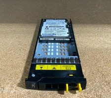 HP 3Par K0F23A 600GB 15K SFF 12Gb/s SAS HDD 793132-001 1 Year Warranty