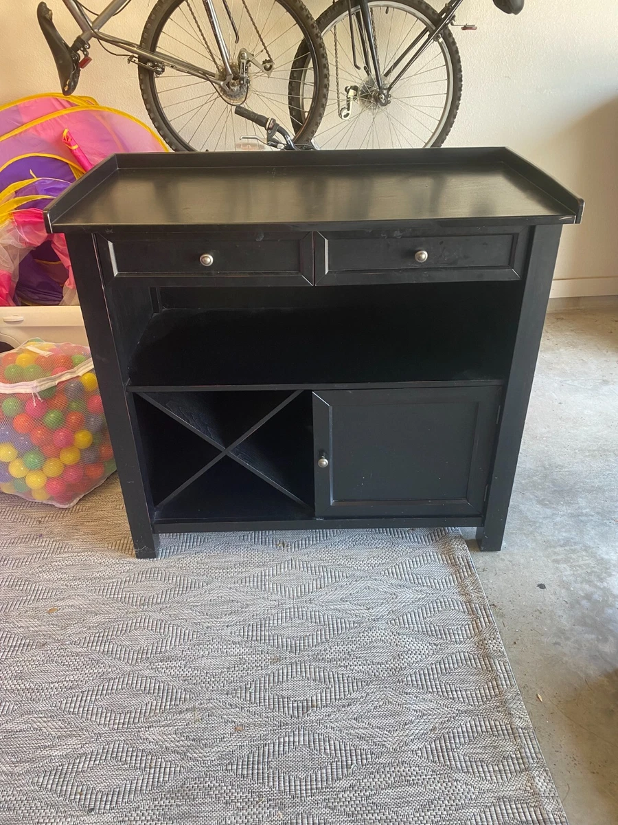 Pottery Barn Cabinets & Cupboards | eBay
