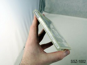 Panzer Dragoon II Zwei Sega Saturn Japanese Import 2 JP Japan Region US Seller