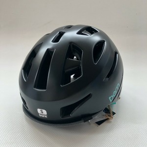 bern parker helmet