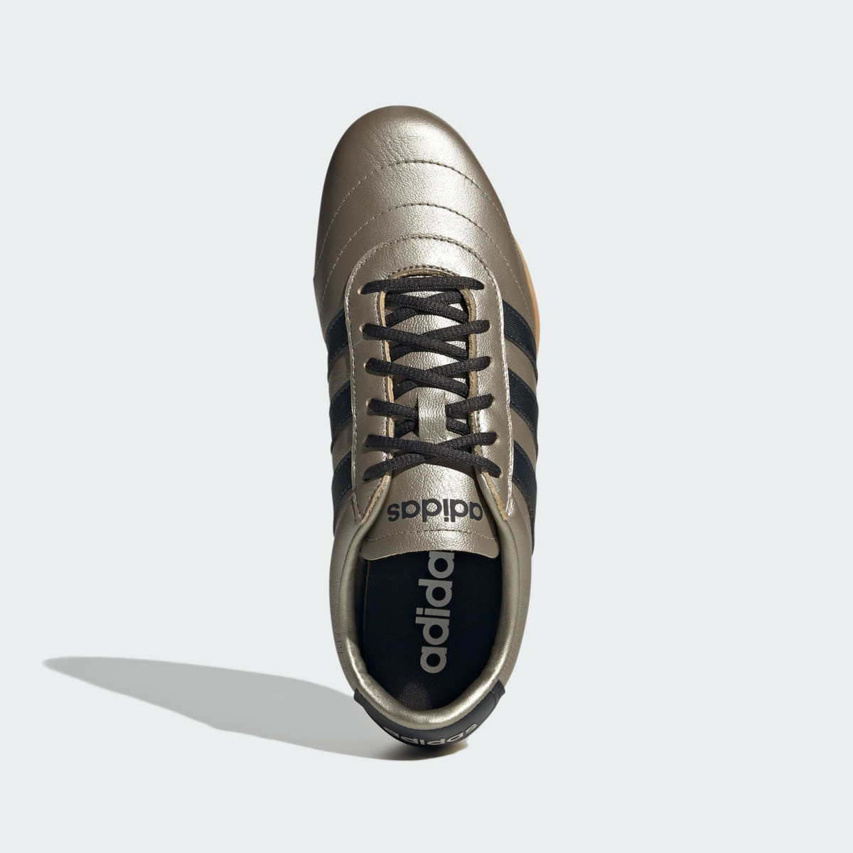 ◆正規品◆ADIDAS GRAND COURT LO CYBER LLIC (W)◆関税込◆ adidas Grand Court Lo Sneaker - Women's - Free Shipping | DSW