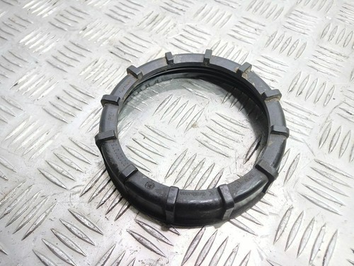 Seat Ibiza III (6L) 2005 Befestigungsmutter Kraftstoffpumpe im Tank UST44517