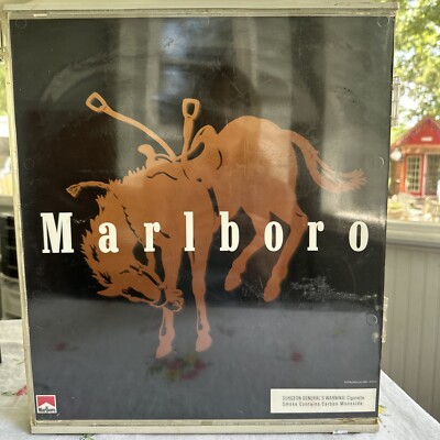 cigarettes delivery near me now Nicotine and Tobacco Delivery Near You