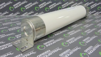 USED Bussmann WKNHO250A High Voltage HRC Fuse 250 Amps 7.2 kV