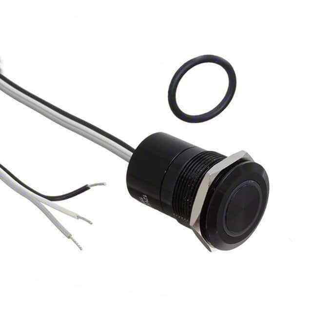 Motore Mandrino CNC 0.8KW Senza Spazzole | Raffreddamento Ad Aria 65mm Per Fresatrici | Con 4 Cuscinetti ER11 - Foto 4