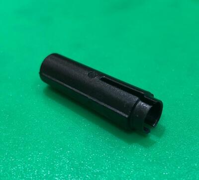 Ibanez Trem Arm Bush Sleeve - für original Push In EDGE PRO 2 & 3 Tremolo RG350