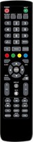 Fernbedienung Fur Dual DL-32HD-006 DL-32HD-007 (KDE32ML316ATS-1) Neu