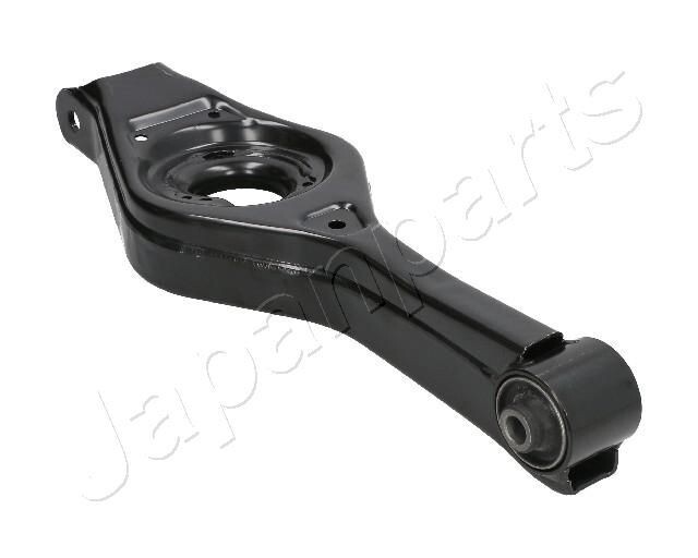 Bras de suspension de rechange pour corriger le jeu de direction Hyundai Elantra