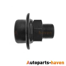 Fuel Injection Pressure Regulator For Hyundai Elantra Tiburon 35301-23500