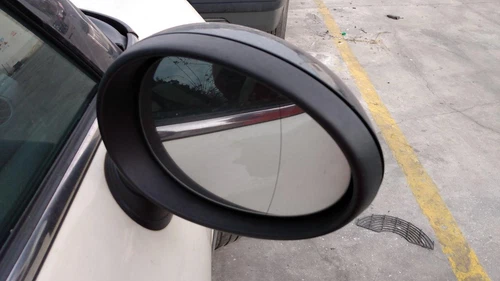 2757009 Piloto Trasero Izquierdo para MINI MINI (R56) Cooper 2006 610839 - Imagen 5 de 10