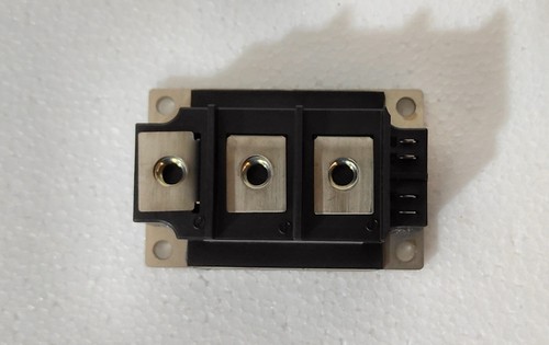 SanRex IGBT pk200bg80 1a20x / PK200GB80 1A20X IGBT Module - Picture 4 of 6