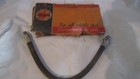 Flexible de frein av 403 PEUGEOT